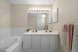 13 Eagles Nest Ln - Photo 8