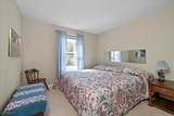 13 Eagles Nest Ln - Photo 9
