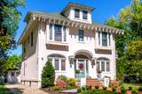 229 Tremont Ave - Photo 1