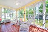 229 Tremont Ave - Photo 10