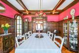229 Tremont Ave - Photo 12