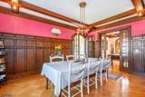 229 Tremont Ave - Photo 13