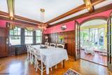 229 Tremont Ave - Photo 14