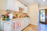 229 Tremont Ave - Photo 15