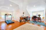 229 Tremont Ave - Photo 28