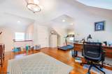 229 Tremont Ave - Photo 29