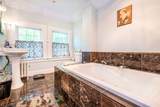 229 Tremont Ave - Photo 30