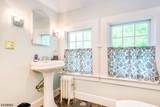 229 Tremont Ave - Photo 31