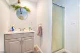 229 Tremont Ave - Photo 32