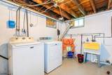 229 Tremont Ave - Photo 33