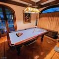 229 Tremont Ave - Photo 9
