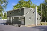 187 Breakneck Rd - Photo 1