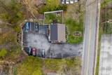 187 Breakneck Rd - Photo 39
