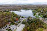 187 Breakneck Rd - Photo 40