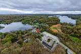187 Breakneck Rd - Photo 41
