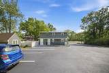 187 Breakneck Rd - Photo 42