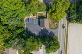 187 Breakneck Rd - Photo 43