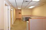 789 Us Highway 202 - Photo 5