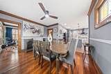 88 Woodbine Ave - Photo 11