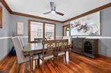 88 Woodbine Ave - Photo 12