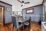 88 Woodbine Ave - Photo 13