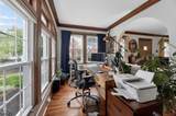 88 Woodbine Ave - Photo 14