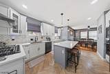 88 Woodbine Ave - Photo 16