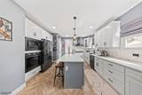 88 Woodbine Ave - Photo 17