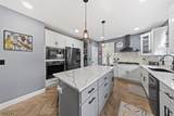 88 Woodbine Ave - Photo 18