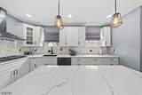 88 Woodbine Ave - Photo 19
