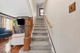 88 Woodbine Ave - Photo 21