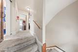 88 Woodbine Ave - Photo 22