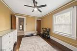 88 Woodbine Ave - Photo 23