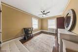 88 Woodbine Ave - Photo 24