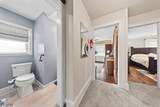 88 Woodbine Ave - Photo 25