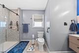 88 Woodbine Ave - Photo 26