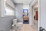 88 Woodbine Ave - Photo 27