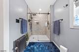 88 Woodbine Ave - Photo 28