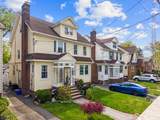 88 Woodbine Ave - Photo 3