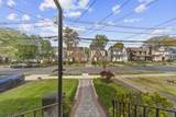 88 Woodbine Ave - Photo 5