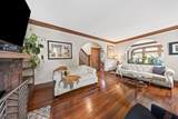 88 Woodbine Ave - Photo 6