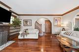 88 Woodbine Ave - Photo 7