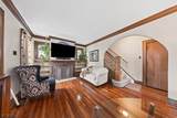 88 Woodbine Ave - Photo 8