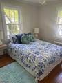 18 Evergreen Pl - Photo 19