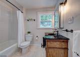 18 Evergreen Pl - Photo 20