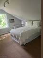 18 Evergreen Pl - Photo 21