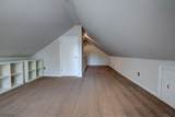 18 Evergreen Pl - Photo 22