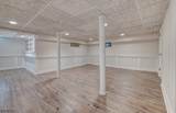 18 Evergreen Pl - Photo 23