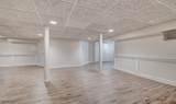 18 Evergreen Pl - Photo 24