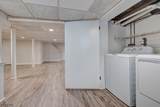 18 Evergreen Pl - Photo 25